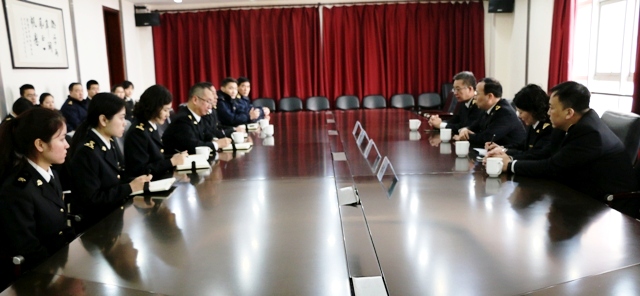 郑州中心站电话_郑州分拨中心已收入(3)