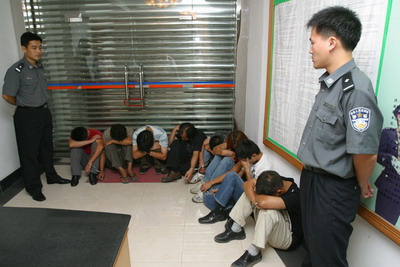 拱北口岸_拱北海关收入