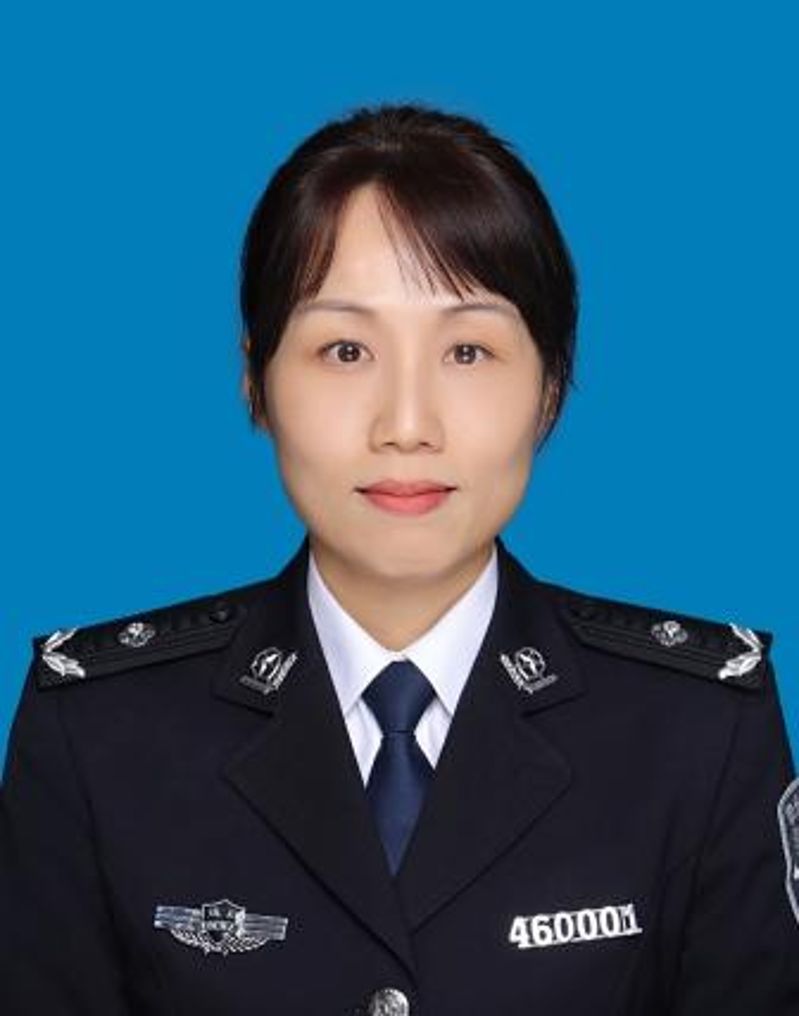 邓娜