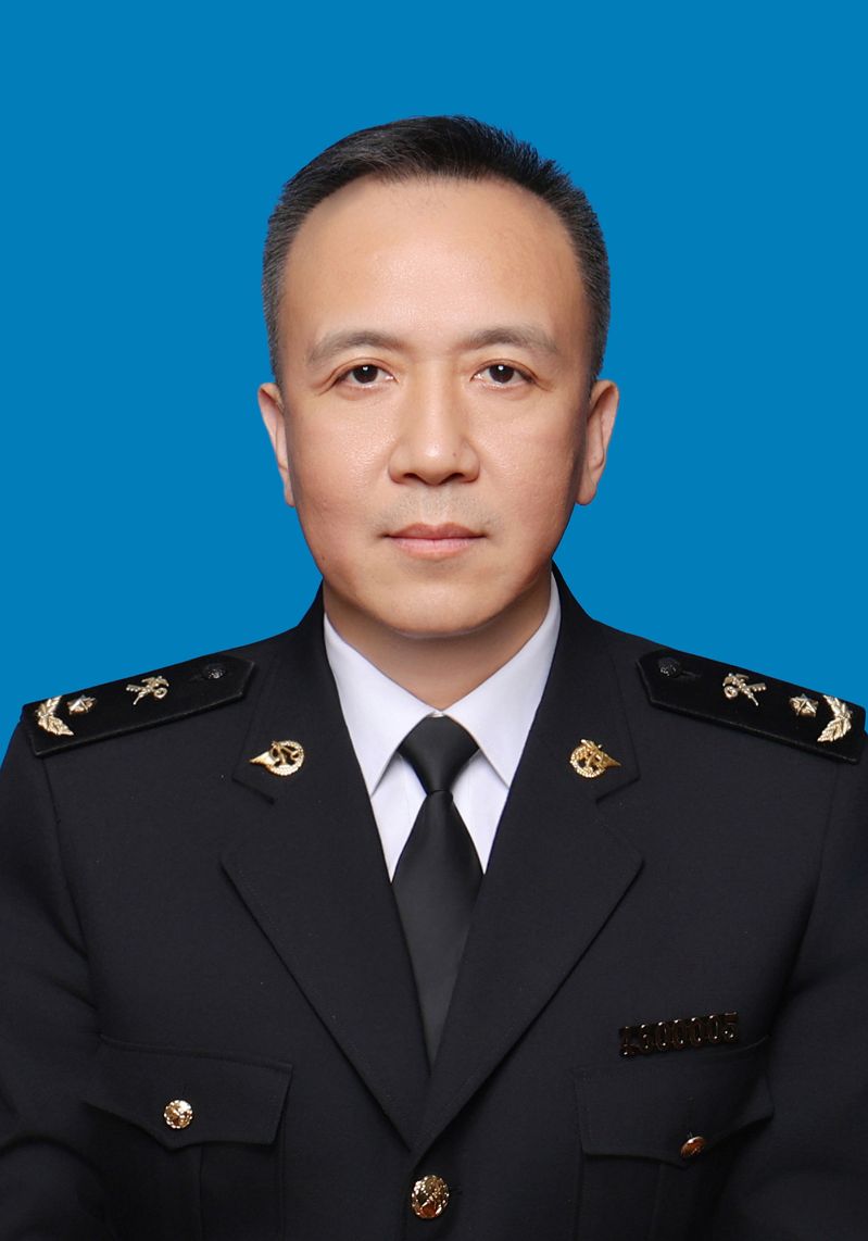 毋涛
