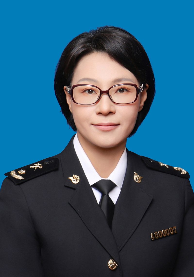 杨杰